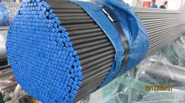 냉각 압연 탄소강 보일러관, ASTM A179