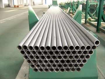 ASTM A213 TP310 / TP310S /TP310H, 열 교환 / 보일러관, 스테인레스 강 인발관