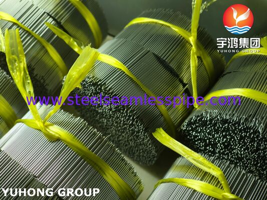 0.18-1.2MM ISO7864 SUS304 의료용 스테인리스 스틸 일회용 피하 주사 바늘 튜브