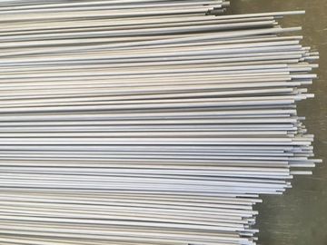 ASTM A213/ASME SA213 스테인리스 이음새가 없는 관 3/4