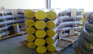 ASTM B366 Inconel800,  인코넬 800H, 인코넬 800HT, 인코넬 825,Inconel926 맞대기 용접 맞춤