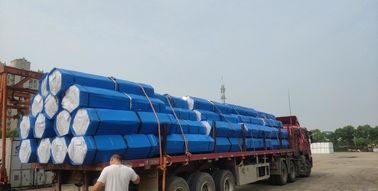 63.5 x 2.3 x 6000MM BS6323 5 ERW 1개 KM 보일러 관