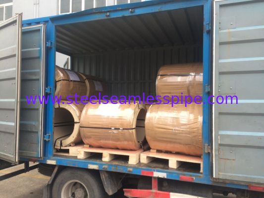 냉각 압연 주문을 받아서 만들어진 구부리는 Ss 철사를 형성하는 부엌 바구니 철강선