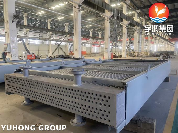 ÐÐ¾Ð·Ð´ÑÑÐ½ÑÐ¹ Ð¾ÑÐ»Ð°Ð´Ð¸ÑÐµÐ»Ñ Ð¿ÑÐ¾Ð¼ÑÑÐ»ÐµÐ½Ð½Ð¾Ð³Ð¾ Ð½Ð°Ð·Ð½Ð°ÑÐµÐ½Ð¸Ñ