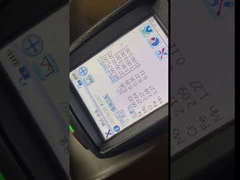 Hastelloy B3 (UNS N10675) BW 피팅, ASTM B366, B16.9