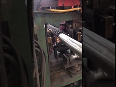 유홍 그룹 스터드 튜브