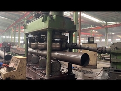 유홍 그룹 정직 워크숍