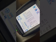 YUHONG ASTM B622 Hastelloy B3 스터브 엔드