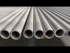 유홍 ASTM A312 TP304L