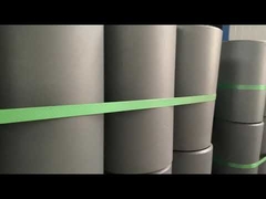 ASTM A234 WPB 맞대기 용접 이음쇠