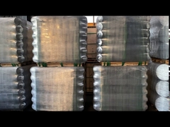 YUHONG ASTM A234 WPB 맞대기 용접 이음쇠-3.MP4