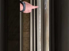 ASME SA213 TP304 스테인리스강 이음매 없는 U자형 튜브