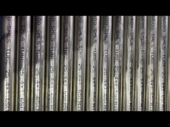 유홍 21146 ASTM B167 NO6600 SMLS 튜브 25.4 X 1.65 X 2750MM-04