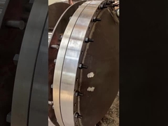 유혼 그룹 -열 교환 튜브 펀들