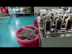 ISO9626 SUS304 의료 바늘 튜브 제조용 스테인리스 스틸 롤드 캐피러리 튜브